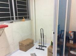 Blk 859 Tampines Avenue 5 (Tampines), HDB 5 Rooms #118613372